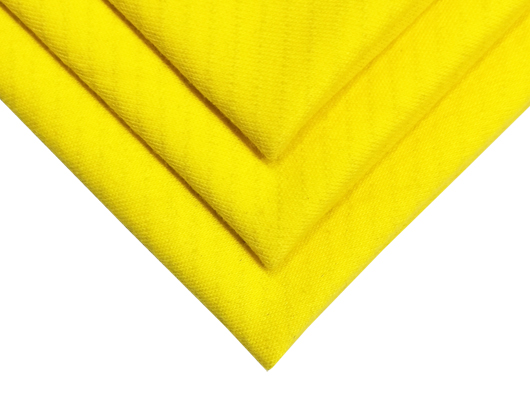 Fire Resistant Anti-static Fabric